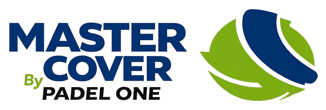 Master Cover by Padel One